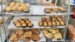 100 Jajanan Pasar Premium Ada di Weiji, Cocok Buat Buka Puasa!