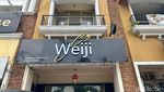 100 Jajanan Pasar Premium Ada di Weiji, Cocok Buat Buka Puasa!
