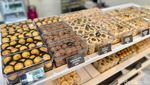 100 Jajanan Pasar Premium Ada di Weiji, Cocok Buat Buka Puasa!