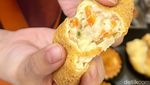 100 Jajanan Pasar Premium Ada di Weiji, Cocok Buat Buka Puasa!