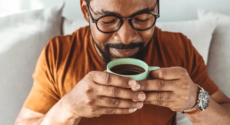 Bukan Mitos! Ini 5 Manfaat Minum Kopi Tanpa Gula