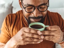 Minum Kopi di Pagi Hari Terbukti Bisa Sehatkan Jantung