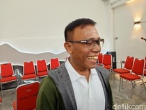 Video Masinton: Tak Ikut Retret Tak Ada Rugi Apa Pun