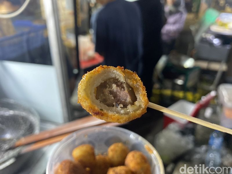 ciimol bbojot