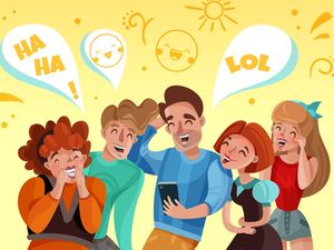 45+ Pantun Ubur-ubur Ikan Lele Lucu hingga Romantis, Pakai Yuk!