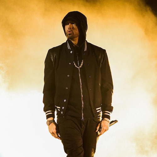 Inspirasi Nama Bayi dari Anak-Anak Eminem dan Maknanya