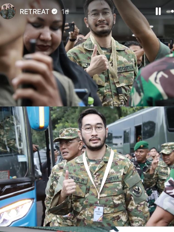 Jeje Govinda