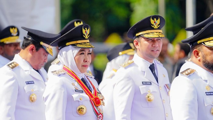 khofifah-emil