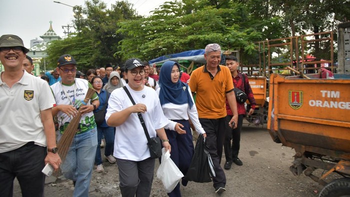 Pemkot Semarang