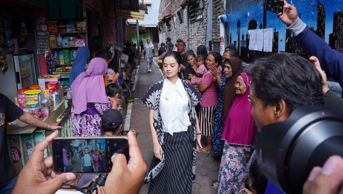 Pemkot Semarang