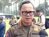 47 Kepala Daerah Belum Hadir di Retret, Wamendagri: Kami Tunggu Kabarnya