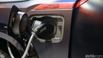Wujud Mobil Buas BMW yang Cuma Ada 500 Unit di Dunia