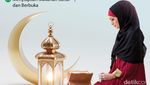 15 Persiapan Menyambut Bulan Ramadan
