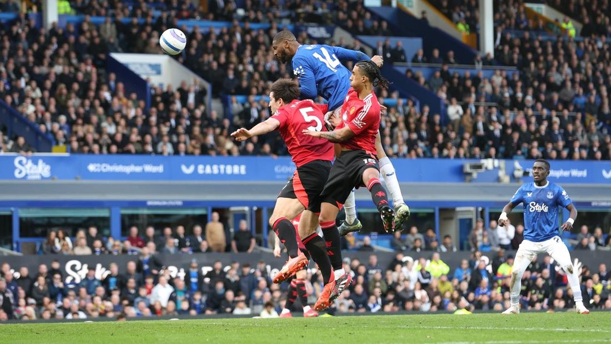 Foto: Getty Images/Jan Kruger