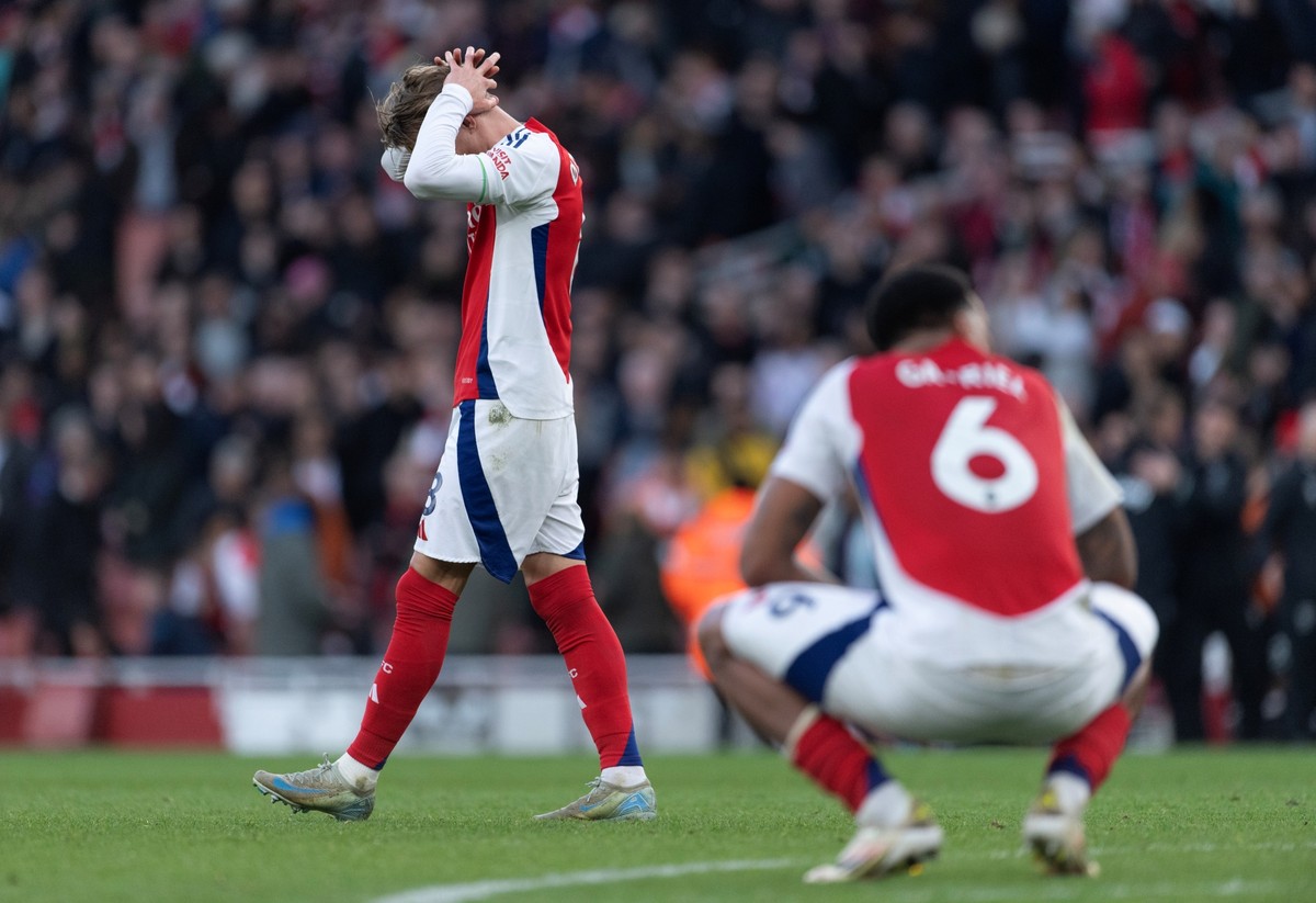 Foto: Visionhaus/Getty Images/Visionhaus
