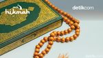 7 Bacaan Zikir Pembawa Rezeki
