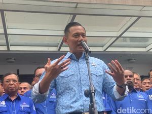 Rencana Pemerintah Selamatkan Bandara Kertajati yang Masih Sepi