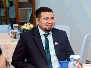 Desakan Evaluasi Penanganan ODGJ di Sukabumi Pascatewasnya Samson
