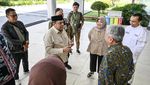 BPJPH Cek Standar Halal Proses Produksi Pabrik di Karawang