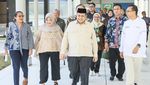 BPJPH Cek Standar Halal Proses Produksi Pabrik di Karawang