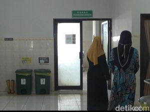 Video: Tetangga Saling Carok di Lumajang, Satu Tewas