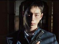 Sinopsis Undercover High School, Drakor Baru yang Dibintangi Seo Kang-joon