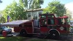 Keren! 10 Food Truck Ini Punya Konsep Unik dan Tak Biasa