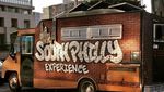 Keren! 10 Food Truck Ini Punya Konsep Unik dan Tak Biasa