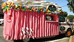 Keren! 10 Food Truck Ini Punya Konsep Unik dan Tak Biasa
