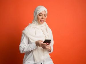 50 Ucapan Sambut Ramadhan 2026 Bahasa Sunda, Buat Status dan Caption