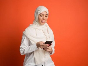 50 Ucapan Sambut Ramadhan 2026 Bahasa Sunda, Buat Status dan Caption