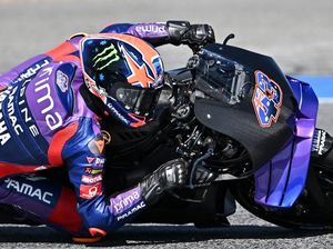Nasib Jack Miller usai Kehilangan Kursi di MotoGP