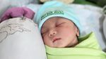 Kiky Saputri Tetap Kulineran Enak Saat Hamil Tua, Intip Momennya!
