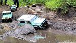 Bermain Mobil RC Sembari Kenalkan Potensi Wisata