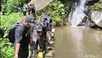 Bermain Mobil RC Sembari Kenalkan Potensi Wisata