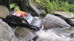 Bermain Mobil RC Sembari Kenalkan Potensi Wisata