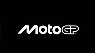 Link Live Streaming MotoGP Portugal 2025: Race Mulai Pukul 20.00 WIB