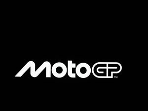 Rekor-rekor di MotoGP Saat Ini: Pole, Podium, Kemenangan, Juara Dunia