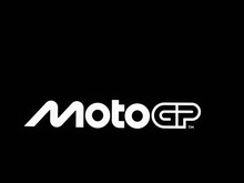 Jadwal MotoGP Spanyol 2026: Kapan Balapan di Jerez?