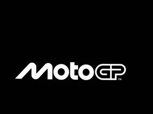 MotoGP 2027 Punya Dua Grid, Sprint dan Grand Prix Tak Lagi Satu Kualifikasi