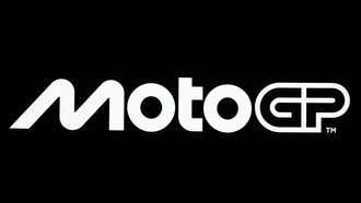 Link Live Streaming Sprint Race MotoGP Thailand Sore Ini