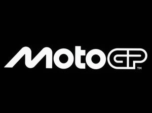 Klasemen MotoGP-Jadwal MotoGP AS 2025 di Austin Pekan Ini