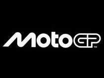 Link Live Streaming Sprint Race MotoGP Italia 2025