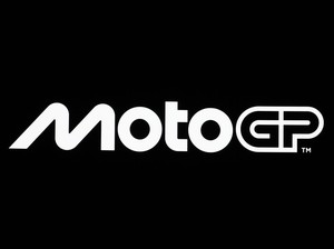 Jadwal MotoGP Spanyol 2026 Hari Ini: Race Jam Berapa, Tayang di Mana?