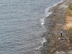 Begini Hasil Jepretan Kamera Oppo Find N5