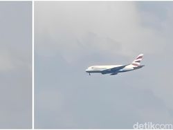 Begini Hasil Jepretan Kamera Oppo Find N5