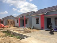 5 Pilihan Rumah Murah di Martapura Kalsel di Bawah Rp 200 Juta, Tanahnya Luas