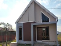 5 Pilihan Rumah Murah di Martapura Kalsel di Bawah Rp 200 Juta, Tanahnya Luas