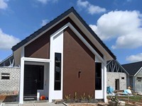 5 Pilihan Rumah Murah di Martapura Kalsel di Bawah Rp 200 Juta, Tanahnya Luas