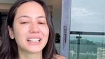 Pevita Pearce Perlihatkan Wajah Bangun Tidur, Netizen: Cantik Banget!